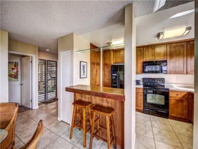 Wailea Vacation Condo 2 Bedroom Sleeps 6 Short Walk to Beach Wailea Vacation Condo 2 Bedroom Sleeps 6 Short Walk to Beach
